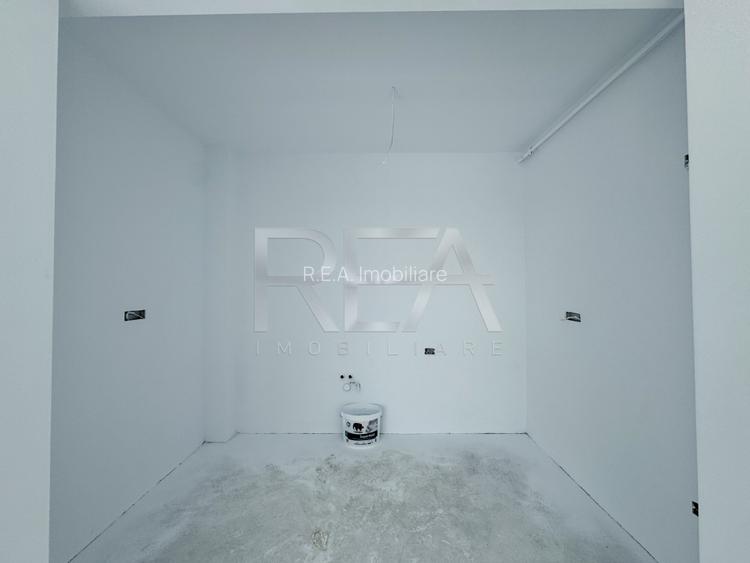 2 camere vedere superba Ultracentral - Tepes Voda 152 - 9