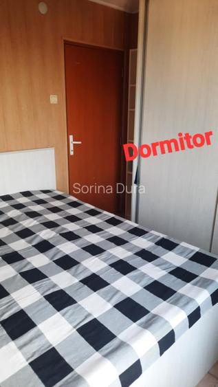 Proprietar Vand apartament Cismigiu- Kogalniceanu Rond   2 camere semidecomandat - 10