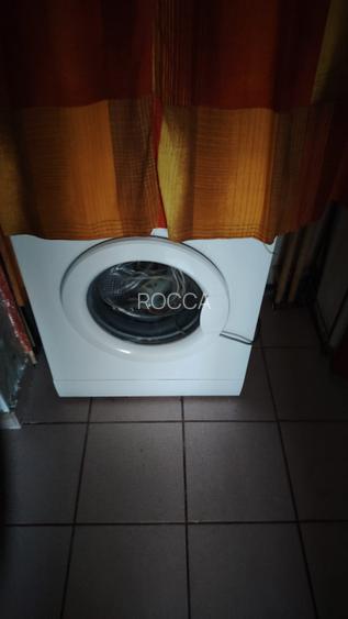 Apartament de 3 camere – Iancului, 70 mp, etaj 9, la 8 min de metrou - 7