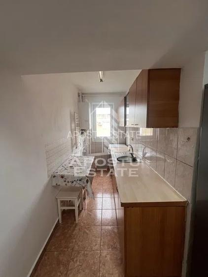 Apartament 2 camere, de vanzare, zona Blascovici, Timisoara - 4