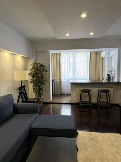 Apartament 2 cam - Parcul Ioanid- direct proprietar - 5