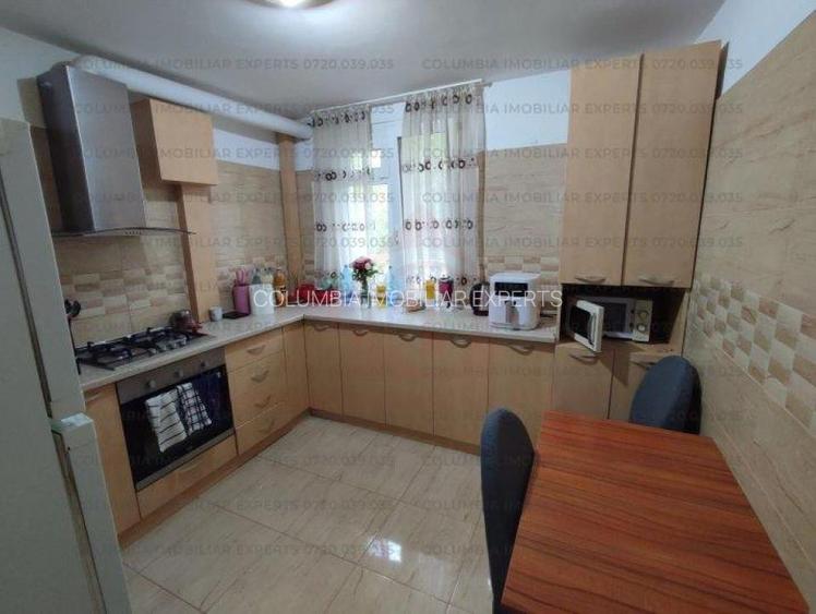 Berceni Gazarului ideal credit bancar - 6