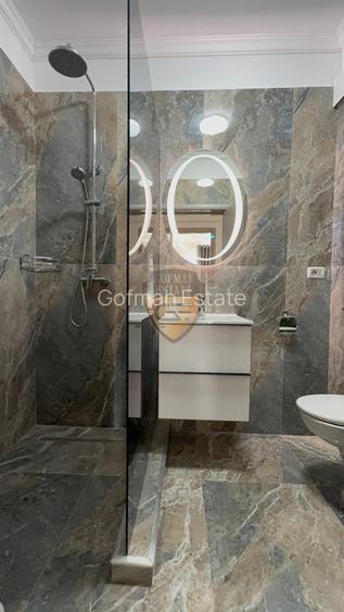 Ap 3 camere, semidecomandat, Mamaia Nord Et 1/8, lift, 97.30 mp, balcon, Lidl - 7