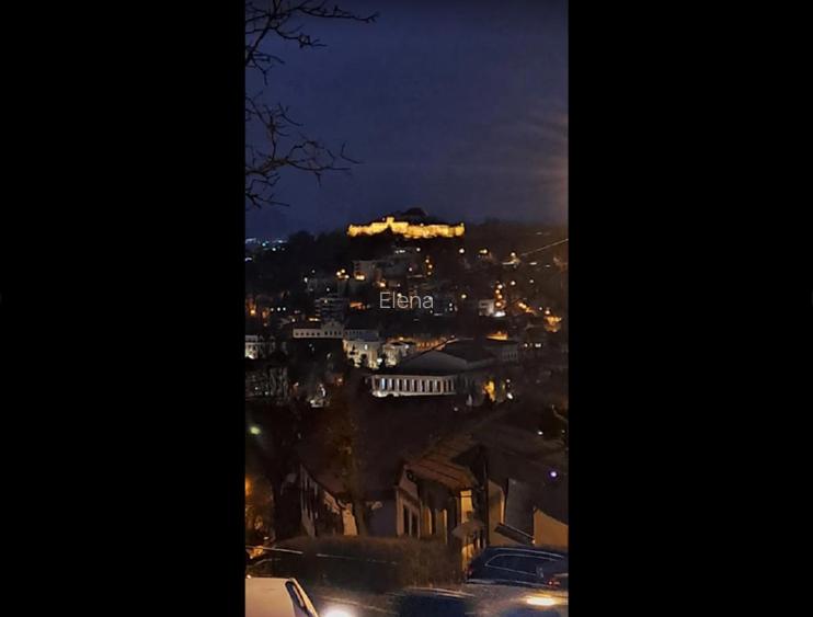 Pensiune superba Brasov - 7