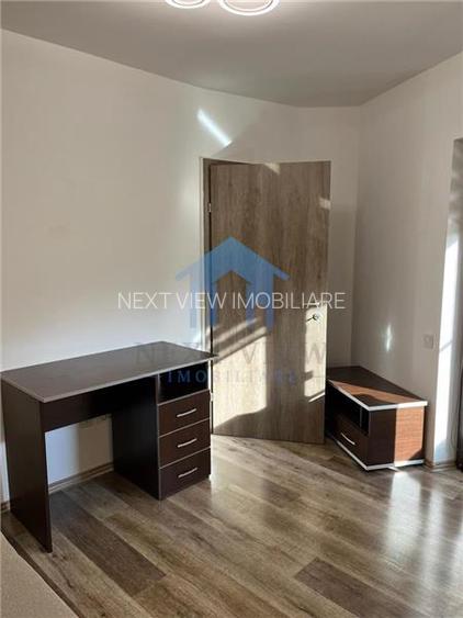 Apartament 3 camere, Buna Ziua - 18