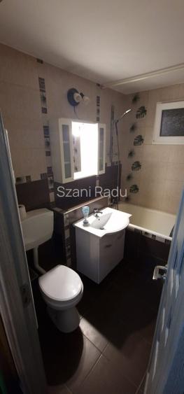 Apartament de vanzare 85000 euro/negociabil - direct de la proprietar  - 4