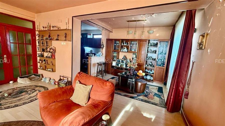 Case / vile de vanzare Pacurari - 2