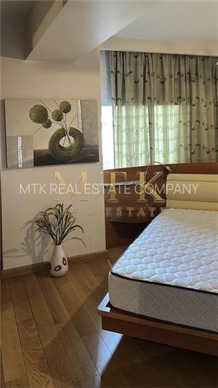 Apartament 2 camere, mobilat/utilat | Parcare+boxa | UPGROUND Residence - 14