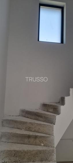 Casă single - Cristian - 19