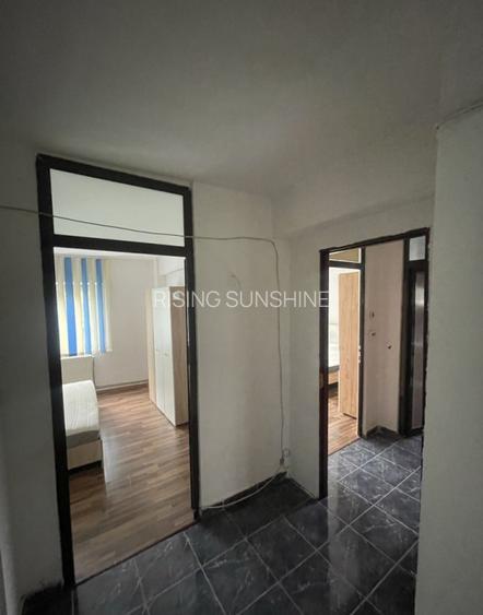 3 camere | decomandat | Virtutii | Metrou Lujerului Dealul Tugulea - 6