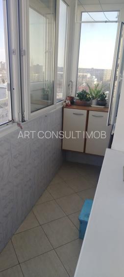 Diham | Garsoniera | AC | 7/10 - 3