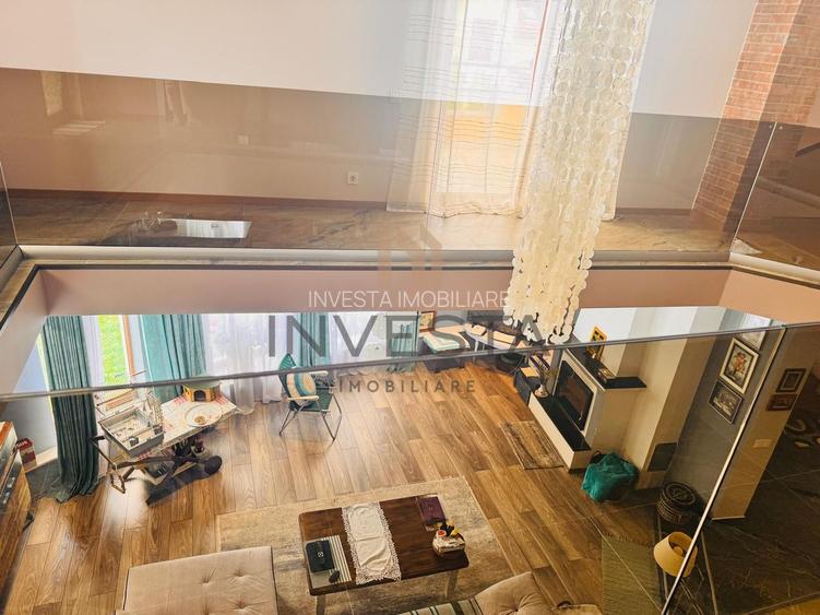 DE VANZARE CASA INDIVIDUALA 300 MP | 700 MP CURTE - 16