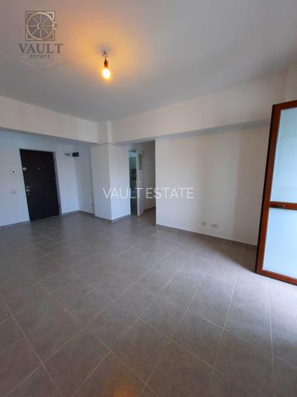 GARSONIERA-RAHOVA-SALAJ-PUCHENI-BLOC NOU-IDEAL RESIDENCE - 2