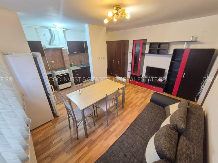 2 Cam-Girocului-3 Min Spitalul Judetean-40MP--Mobilat-Centrala--77.000 Euro! Neg - 2