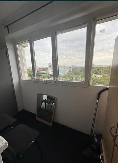 Apartament 2 Camere,Mihai Bravu,Metrou,Mall,Parc, loc de parcare,Mobilat Utilat - 6