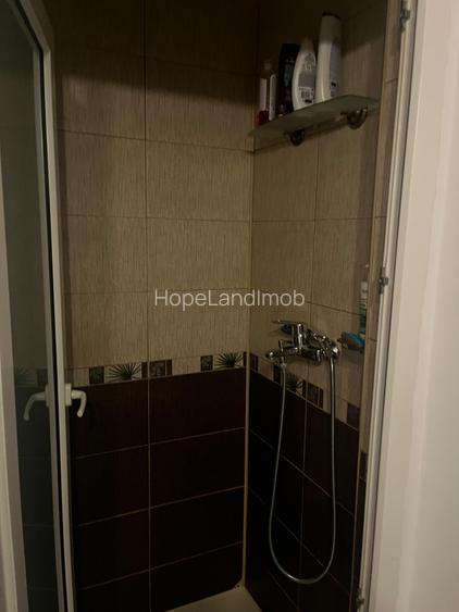 Garsoniera Unirii / Metrou / Horoscop - 7