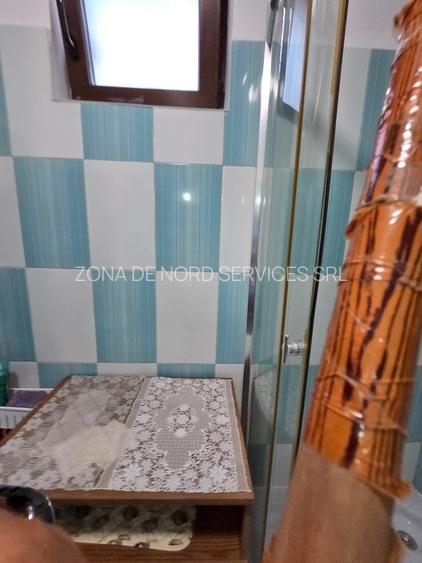 Casă primitoare, 105 m² și curte proprie, în Pantelimon, comision 0% - 20