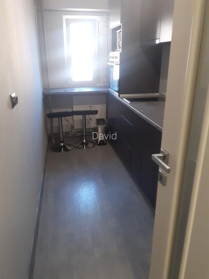 Garsoniera de vanzare zona Vitan Mall metrou Mihai Bravu - 8