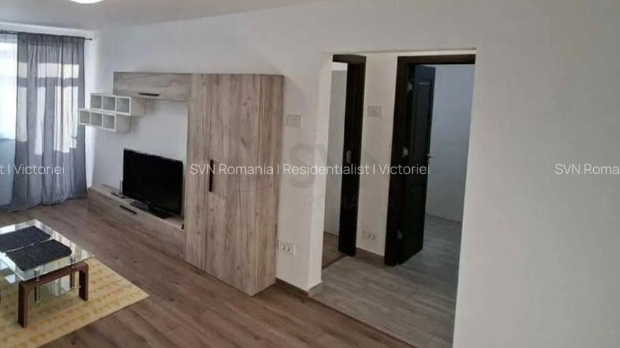 REA1027448 Apartament 2 camere Giulesti - 6
