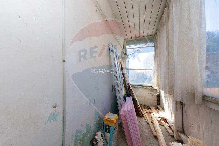 Comision 0% | Casă pitoreasca de vanzare | Zona schei - 9