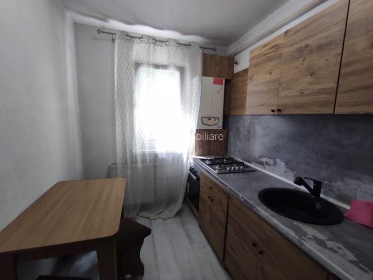 INCHIRIERE-APARTAMENT 2 CAMERE-PODU ROS - 4