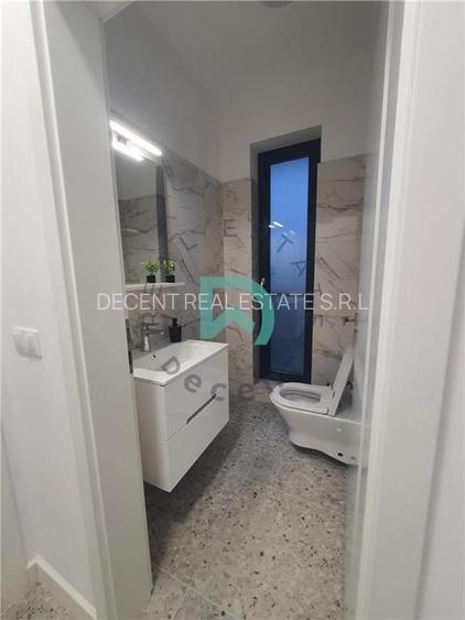 Casa de vanzare  Carpinis - 5