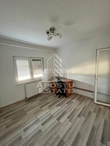 Apartament 3 camere, 6 Vanatori - 3