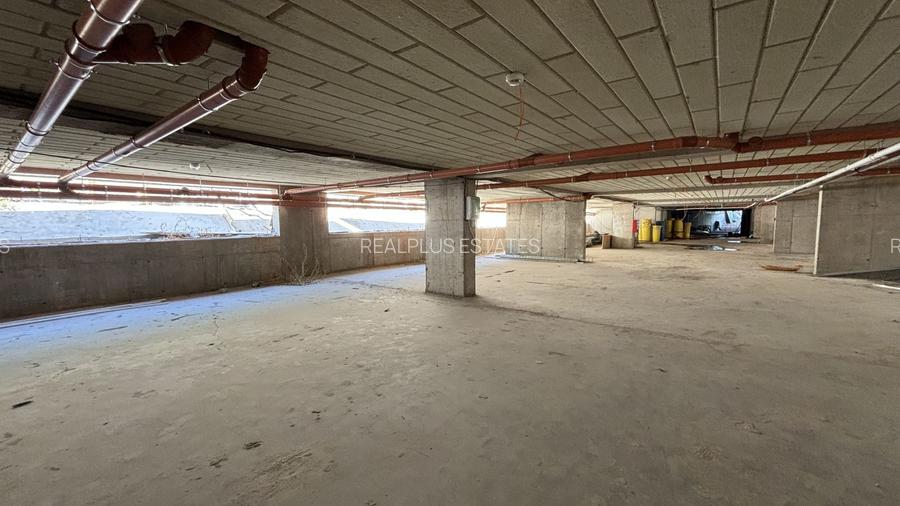 Apartament 2 camere, imobil nou - Iancului/Metrou comision 0% - 11