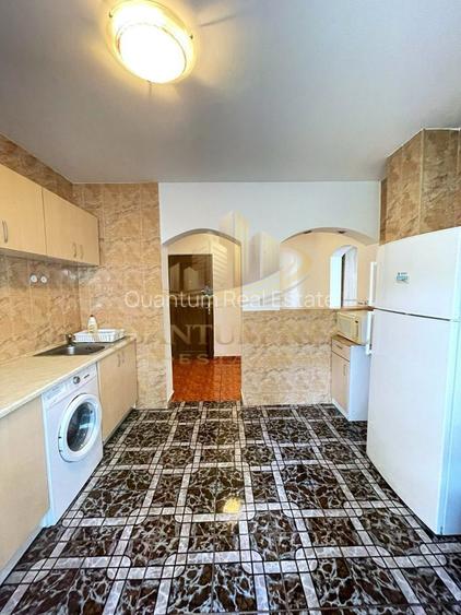 Apartament 2 camere- str. Foisorului- Vitan - 8