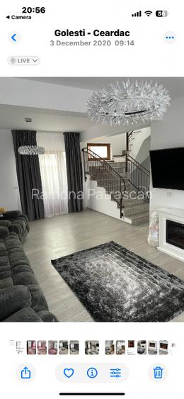 Casa de vanzare in Focșani zona Laminorul - 10