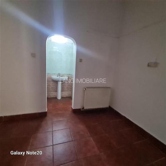 SPATIU COMERCIAL DE INCHIRIAT ZONA UTA - 5