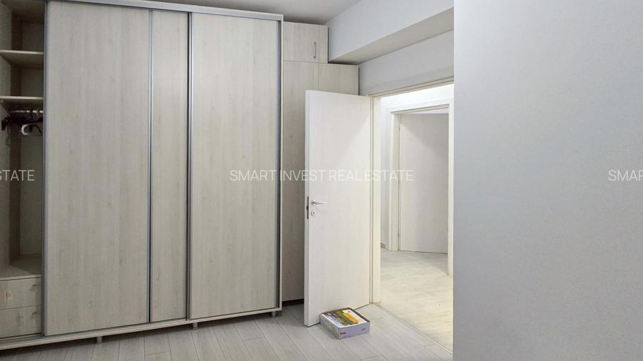 Apartament 2 camere Popesti Leordeni - Biruintei - Metrou Berceni - 2