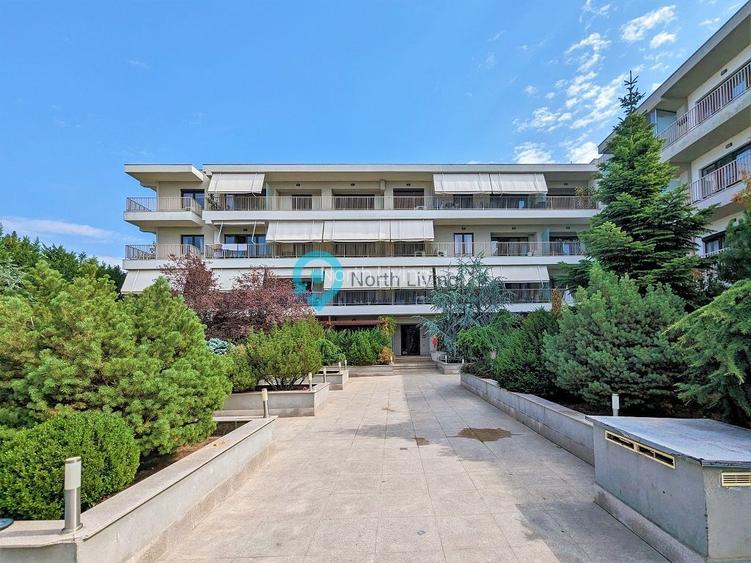 3 camere Boutique | Piscina | Iancu Nicolae - 2