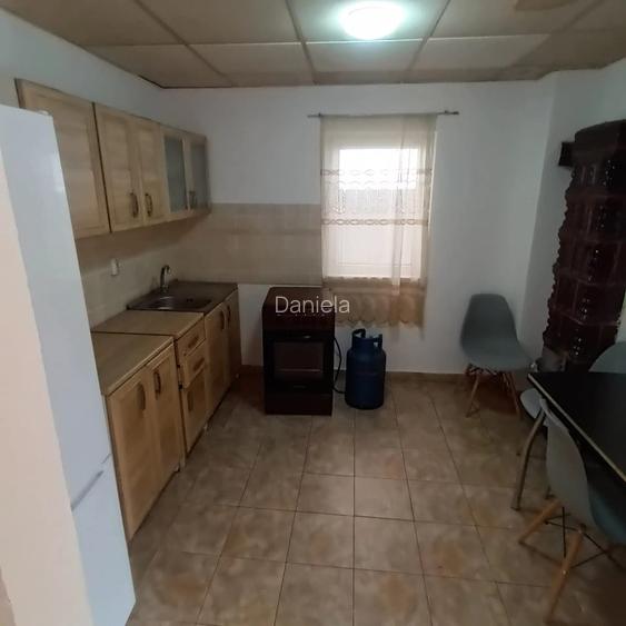 Casa individuala 2 camere  - 2