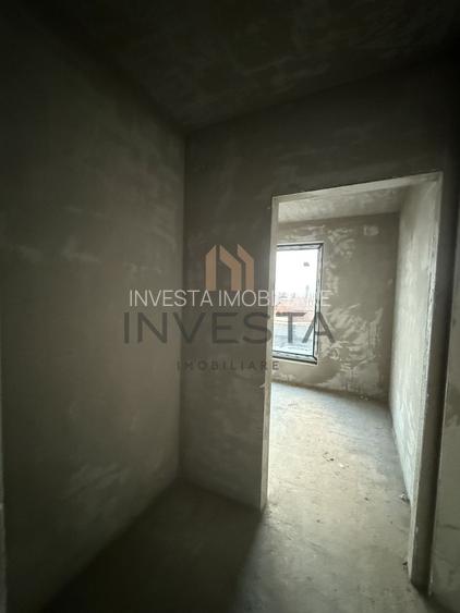 Apartament in vila! 4 camere suprafata utila 115 mp! Terasa de 34 mp! - 5