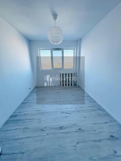 Apartament 3 camere, 67mp, zona Titan - 4