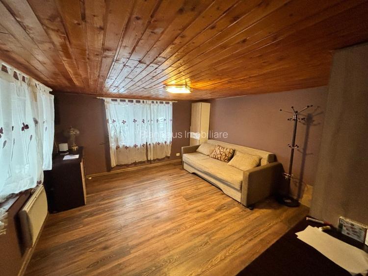 Casă vânzare – Valea Neagră, Firiza - 8