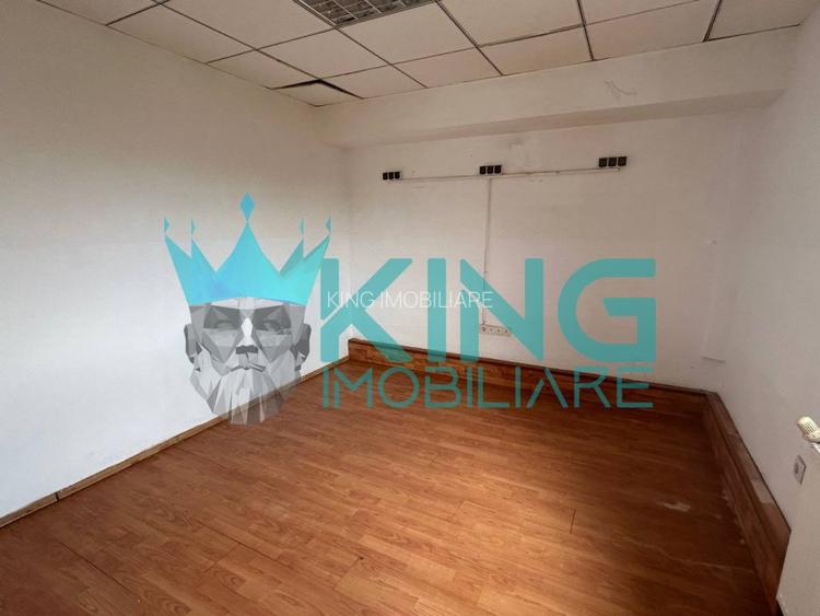 Spatiul Comercial Basarabia-Titan Bucuresti - 22