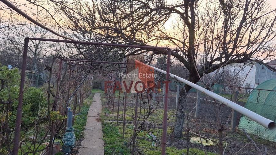 Proprietate cu teren de vânzare – zona Gării de Nord - 12