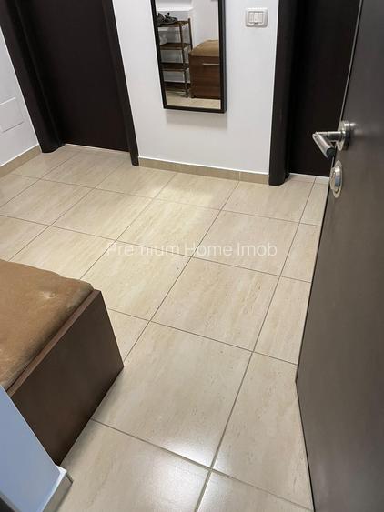 Apartament | 2 camere | bloc nou | Tineretului | Carol City - 8