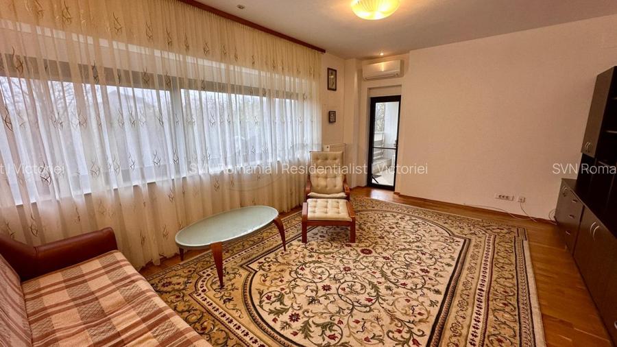 REA1026522 Iancu Nicolae 2 Camere Complex Rezidential Premium - 2