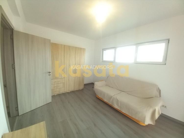 Vilă Modernă 4 Camere | Curte Privată | Zonă Excelentă & Facilități - 16