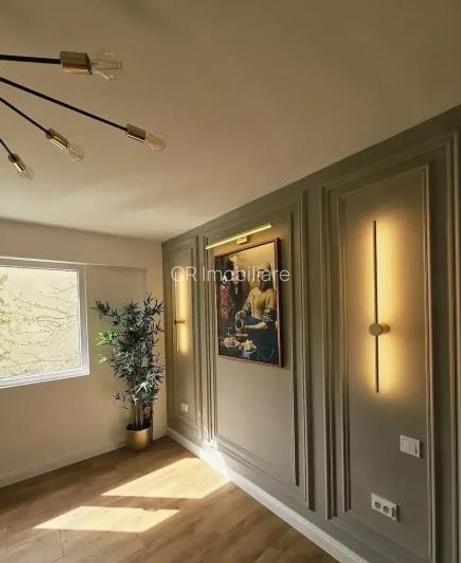 Apartament 2 camere Victoriei - 2