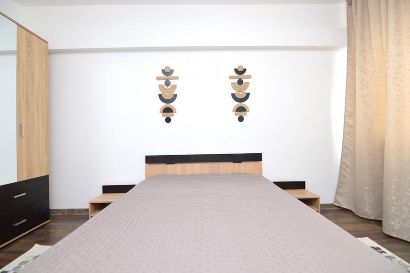 INCHIRIERE APARTAMENT 2 CAMERE DRISTOR – METROU DRISTOR - 18