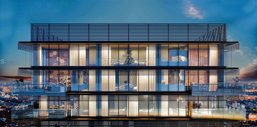 Floreasca - 3 camere cu vedere la lac si parc - ideal investitie - 6