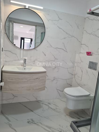 OMNIA-Proprietati alese! Vila in duplex. Aproape de tot ce conteaza. Pentru tine - 16