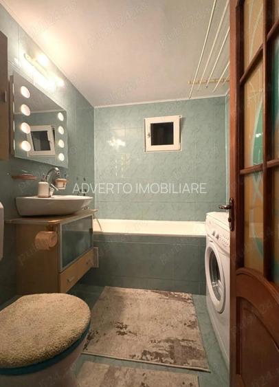 Apartament 3 camere de vânzare Nicolae Grigorescu - 7