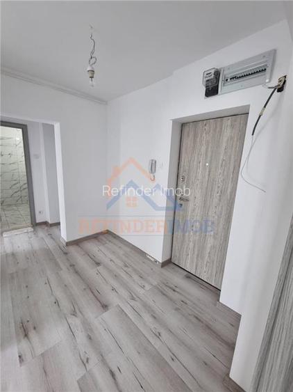 Apartament de vanzare cu 2 camere, Bulevardul Basarabia - 7