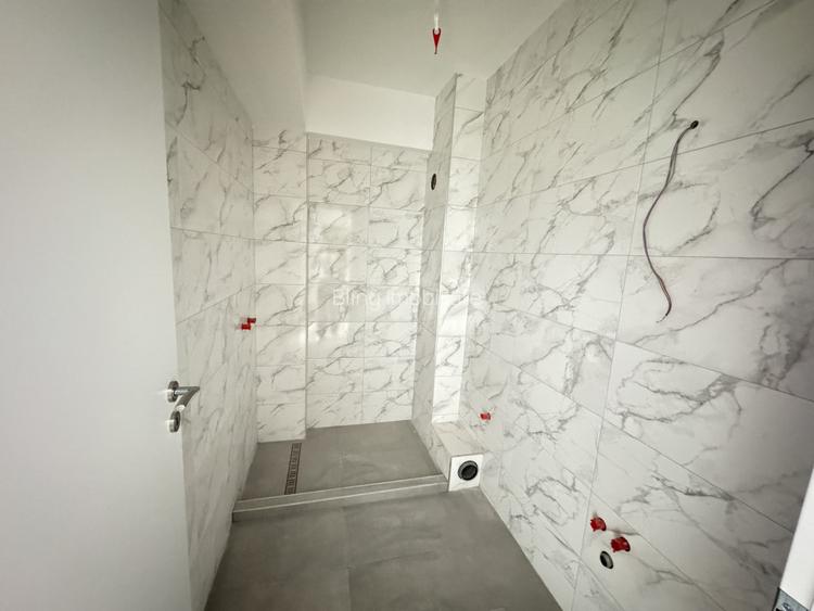 Apartamente de 3 camere, 62 mp, Finisat, Zona Teilor - 7