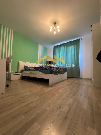 -Casa Individuală -3 dormitoare -2 băi - - 10